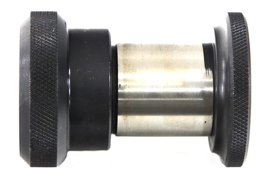 HARLEY Lap Head Pilot Tool fits 0-  Replacement, application