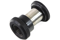 HARLEY Lap Head Pilot Tool fits 0-  Replacement, application