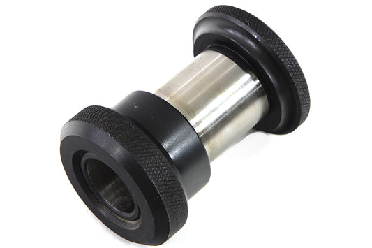 HARLEY Lap Head Pilot Tool fits 0-  Replacement, application