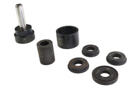 HARLEY Jims Pleuel-Einpresswerkzeug Passend für 1936-1940 EL, 1941-1984 FL, 1971-1984 FX, 1984-1998 FXST,