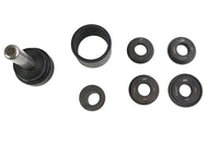 HARLEY Jims Pleuel-Einpresswerkzeug Passend für 1936-1940 EL, 1941-1984 FL, 1971-1984 FX, 1984-1998 FXST,