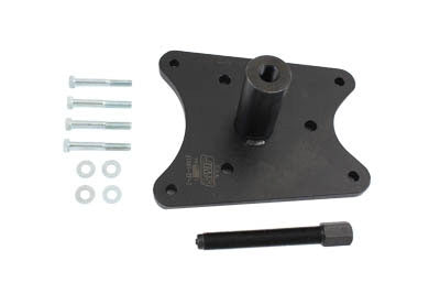 HARLEY Jims Crank Assembly Removal Tool fits 0-  All, models 0-  All, models