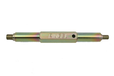 HARLEY Pingel Head Holder Tool fits 0-  All, models