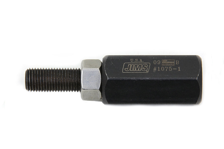 HARLEY Cylinder Assembly Tool fits 1984-1998 FXST,   1986-1998 FLST,   1991-1998 FXD,   1984-1998 FLT,   1984-1994 FXR,   1986-UP XL,