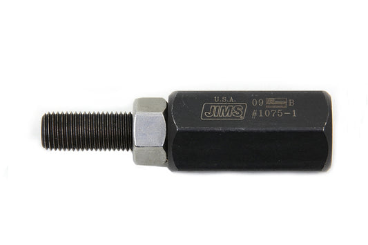 HARLEY Cylinder Assembly Tool fits 1984-1998 FXST,   1986-1998 FLST,   1991-1998 FXD,   1984-1998 FLT,   1984-1994 FXR,   1986-UP XL,