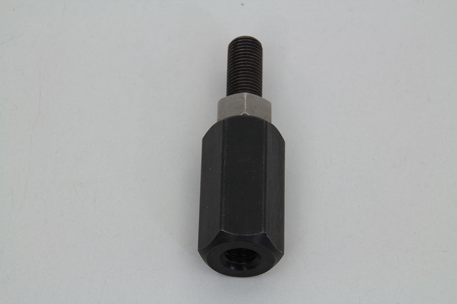 HARLEY Cylinder Assembly Tool fits 1984-1998 FXST,   1986-1998 FLST,   1991-1998 FXD,   1984-1998 FLT,   1984-1994 FXR,   1986-UP XL,