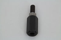 HARLEY Cylinder Assembly Tool fits 1984-1998 FXST,   1986-1998 FLST,   1991-1998 FXD,   1984-1998 FLT,   1984-1994 FXR,   1986-UP XL,