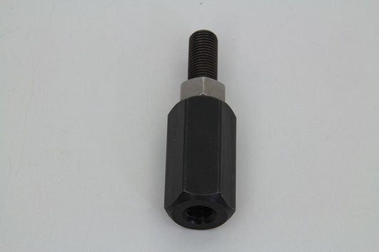 HARLEY Cylinder Assembly Tool fits 1984-1998 FXST,   1986-1998 FLST,   1991-1998 FXD,   1984-1998 FLT,   1984-1994 FXR,   1986-UP XL,