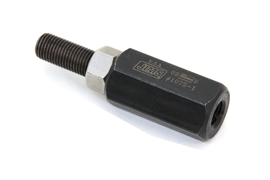 HARLEY Cylinder Assembly Tool fits 1984-1998 FXST,   1986-1998 FLST,   1991-1998 FXD,   1984-1998 FLT,   1984-1994 FXR,   1986-UP XL,