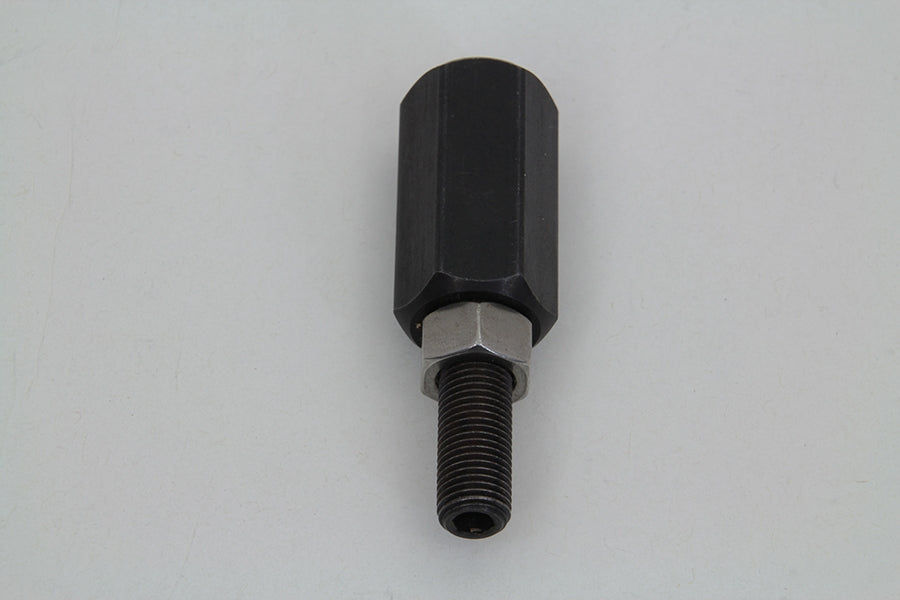HARLEY Cylinder Assembly Tool fits 1984-1998 FXST,   1986-1998 FLST,   1991-1998 FXD,   1984-1998 FLT,   1984-1994 FXR,   1986-UP XL,