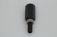 HARLEY Cylinder Assembly Tool fits 1984-1998 FXST,   1986-1998 FLST,   1991-1998 FXD,   1984-1998 FLT,   1984-1994 FXR,   1986-UP XL,