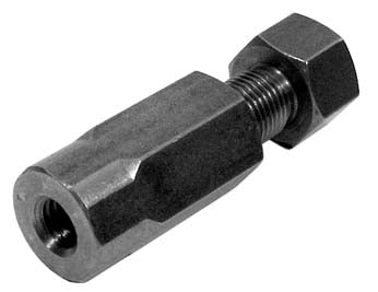 HARLEY Cylinder Extracting Tool fits 1984-1998 FXST,   1986-1998 FLST,   1991-1998 FXD,   1984-1998 FLT,   1984-1994 FXR,   1986-UP XL,