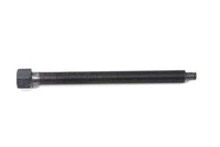 HARLEY Shock Absorber Tool Bolt fits 0-  Replacement, application for shock absorber tool.