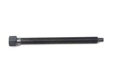 HARLEY Shock Absorber Tool Bolt fits 0-  Replacement, application for shock absorber tool.