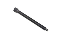 HARLEY Shock Absorber Tool Bolt fits 0-  Replacement, application for shock absorber tool.