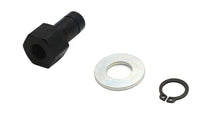 HARLEY Adapter-Schraube Passend 0- Spezial, Verwendung mit Kupplungs-Kompressionswerkzeug bei XL ab 1991.