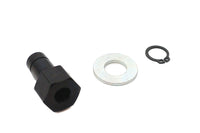 HARLEY Adapter-Schraube Passend 0- Spezial, Verwendung mit Kupplungs-Kompressionswerkzeug bei XL ab 1991.