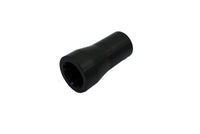 HARLEY Shaft Turning Tool fits 1955-1984 FL,   1971-1984 FX,   1984-2005 FXST,   1986-2005 FLST,   1982-2005 FXR,   1982-2005 FXR,   1979-2005 FLT,