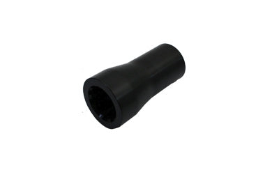 HARLEY Shaft Turning Tool fits 1955-1984 FL,   1971-1984 FX,   1984-2005 FXST,   1986-2005 FLST,   1982-2005 FXR,   1982-2005 FXR,   1979-2005 FLT,