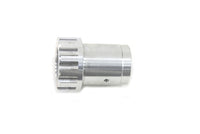 HARLEY Jims Tappet Test Stand Tool Adapter fits 1984-1998 FXST,   1984-1998 FLT,