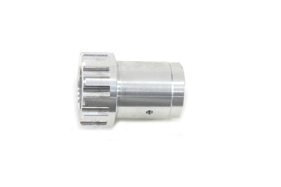 HARLEY Jims Tappet Test Stand Tool Adapter fits 1984-1998 FXST,   1984-1998 FLT,