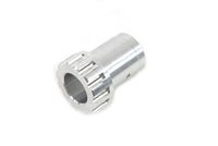 HARLEY Jims Tappet Test Stand Tool Adapter fits 1984-1998 FXST,   1984-1998 FLT,