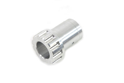 HARLEY Jims Tappet Test Stand Tool Adapter fits 1984-1998 FXST,   1984-1998 FLT,
