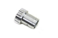 HARLEY Jims Tappet Test Stand Tool Adapter fits 1984-1998 FXST,   1984-1998 FLT,