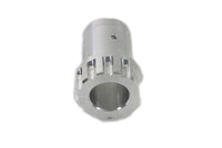 HARLEY Jims Tappet Test Stand Tool Adapter fits 1984-1998 FXST,   1984-1998 FLT,