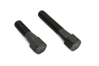 HARLEY Jims Rocker Box Alignment Tool Set fits 1999-2017 FXST,   1999-2017 FLST,   1999-2016 FLT,   1999-2017 FXD,