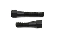 HARLEY Jims Rocker Box Alignment Tool Set fits 1999-2017 FXST,   1999-2017 FLST,   1999-2016 FLT,   1999-2017 FXD,