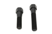 HARLEY Jims Rocker Box Alignment Tool Set fits 1999-2017 FXST,   1999-2017 FLST,   1999-2016 FLT,   1999-2017 FXD,