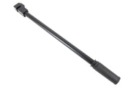 HARLEY Rod Straightening Tool fits 1936-1952 EL,   1941-1985 FL,