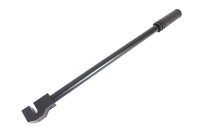 HARLEY Rod Straightening Tool fits 1936-1952 EL,   1941-1985 FL,