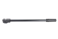 HARLEY Rod Straightening Tool fits 1936-1952 EL,   1941-1985 FL,
