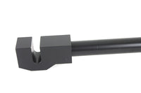 HARLEY Rod Straightening Tool fits 1936-1952 EL,   1941-1985 FL,