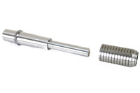 HARLEY Piston Pin Lock Tool fits 1952-1977 FL,   1957-1977 XL,   1971-1977 FX,