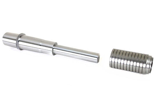 HARLEY Piston Pin Lock Tool fits 1952-1977 FL,   1957-1977 XL,   1971-1977 FX,