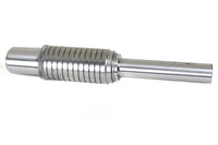 HARLEY Piston Pin Lock Tool fits 1952-1977 FL,   1957-1977 XL,   1971-1977 FX,