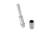 HARLEY Piston Pin Lock Tool fits 1952-1977 FL,   1957-1977 XL,   1971-1977 FX,