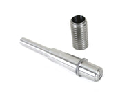 HARLEY Piston Pin Lock Tool fits 1952-1977 FL,   1957-1977 XL,   1971-1977 FX,
