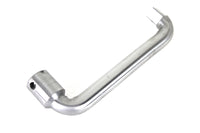 HARLEY Head Bolt Wrench Tool Black fits 1936-1952 EL,   1941-1984 FL,   1941-1984 FL,