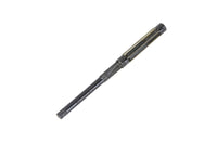 HARLEY Oil Pump Shaft Reamer Tool fits 1941-1984 FL,   1941-1984 FL,