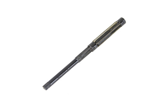 HARLEY Oil Pump Shaft Reamer Tool fits 1941-1984 FL,   1941-1984 FL,