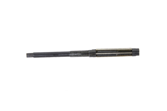 HARLEY Oil Pump Shaft Reamer Tool fits 1941-1984 FL,   1941-1984 FL,
