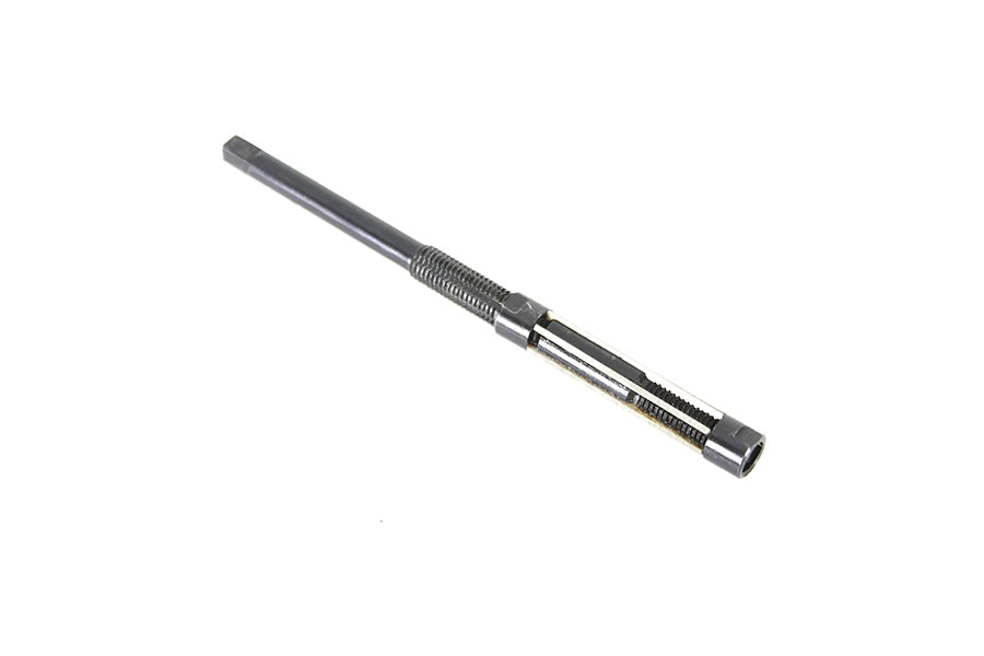 HARLEY Oil Pump Shaft Reamer Tool fits 1941-1984 FL,   1941-1984 FL,