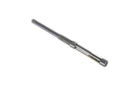 HARLEY Oil Pump Shaft Reamer Tool fits 1941-1984 FL,   1941-1984 FL,
