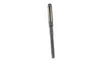 HARLEY Oil Pump Shaft Reamer Tool fits 1941-1984 FL,   1941-1984 FL,