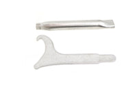 HARLEY OE Shock Spanner Wrench Tool fits 2018-UP FLSL,   2018-UP FXBB,   2018-UP FXLR,