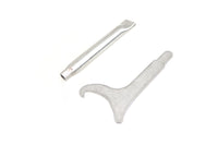 HARLEY OE Shock Spanner Wrench Tool fits 2018-UP FLSL,   2018-UP FXBB,   2018-UP FXLR,